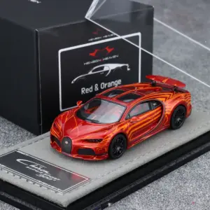 S62ee89bef67a476280e3cfedb94d8f22I