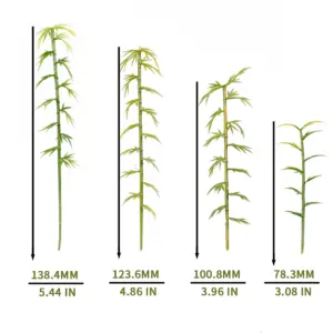 S63049400070545f7827fa4348247721aG