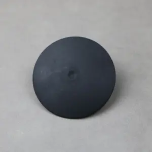 S6309e9bd74084af2a0cc6f859c7ca2b3g