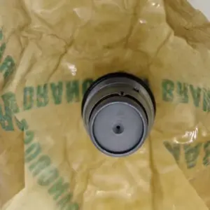 S630b9caa6a494dc0b5fc5a30dcd25ebfQ