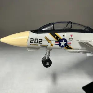 S630c8fed756a45baaed32cbff4b48775M