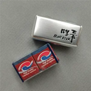 S630ca88963394425b2823be0739960fas