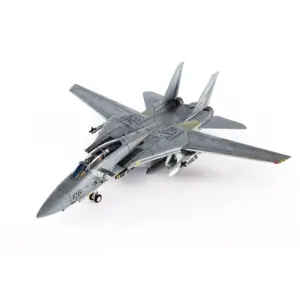 S630d50fdeeec420d802894e29725a8a2o