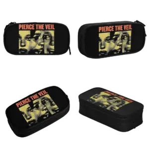 S63181df28bfb456eae8a464868e1a302r 1