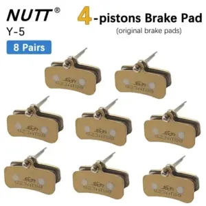 S63236fd936154bcbb5eed25fe1c82d27f 1