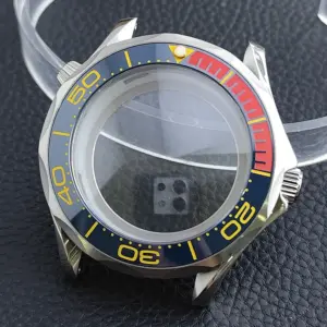 S6325f7a76e2c449d96c4114fad98582ee