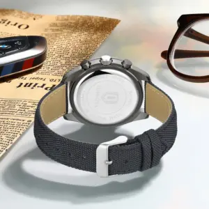 S632ba0da0653494b9a5560eebad7dc332