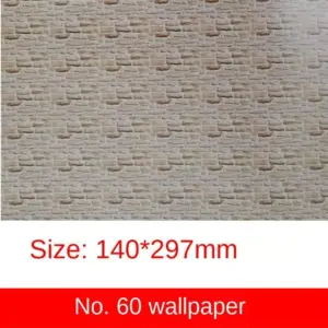 S632d0984f1414c2786bb9853fa576492M