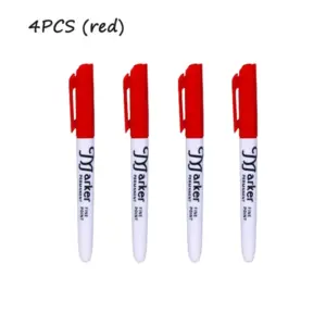 S632d755a8a6848cbb68e52ebb4b181afh