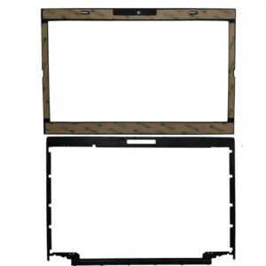 S632d9d6544364753848a6f49afa94d61s