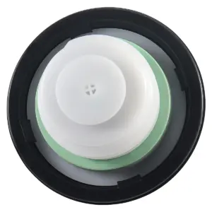 S632ecfd70e804fd3b034d2fa82d6bdc1z