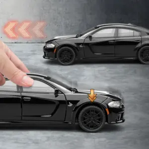 S633377cecf24418ba11a993dd10317da9