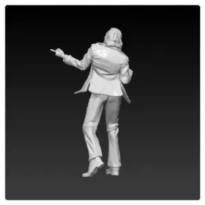 S633b5b7c59c248fa9711bb0d205c09f1w