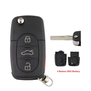 S63426e6b17974eb0863e82d231c67909K