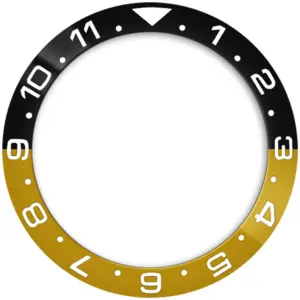 38MM SUB 007 Ceramic Bezel Incline Ring 31 S6347102c6a744d5fa835c196d2203d75i
