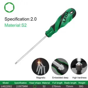 S63492b495e964ff9ab0f0d7135b590dbL