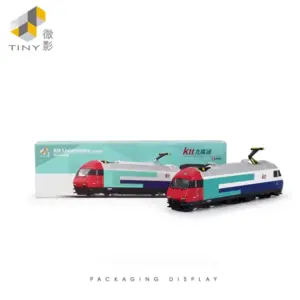 S634b2037f3f34238b8f04aef4e614fd5o