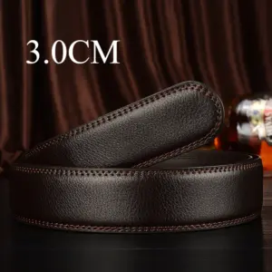 S634c146a461549c8bc6042869cc74ab5E