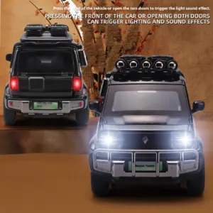 S6351f241a97c44ba900774cb840ec8cfn