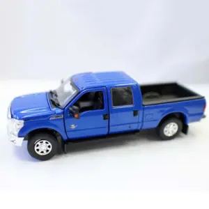 S635b036be23b4ba1a5c1000fff8de333C