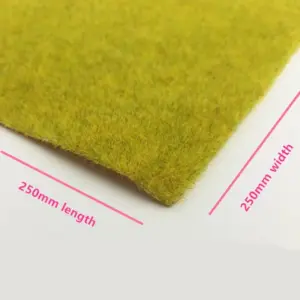 S636395d53bc74533b5108055a5d7a0629