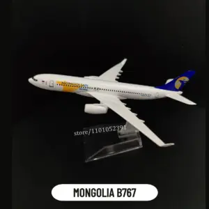 S6371527347b54b378dc8b0531c6b8a16H