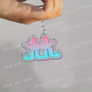 S6373df3ce6b74d97942de1e3b58832e1Z