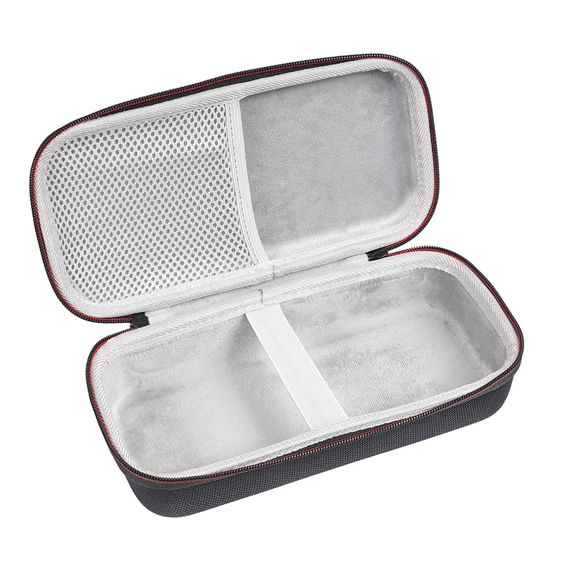 Hard EVA Case for Tascam Portacapture X8 4 Hard EVA Case for Tascam Portacapture X8 - Image 4