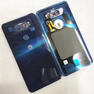 S6379679c5dce4b3bbec48641796a0444D