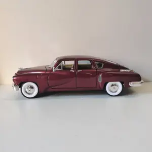 S637ebc00200441ab99f21be89d3921c5r