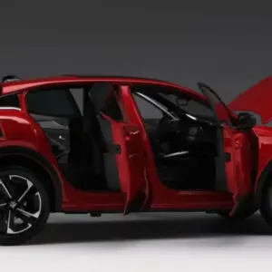 S638a953329684062a1695d174b01c0c9K