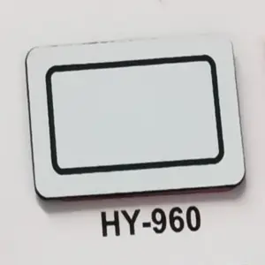 S6390c29447e0417ebcab60ad2222ac8a3