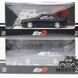 S639134a82bab46c6978a1d4903764bc5F