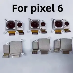 S6394445bf38e4193a721d9aad08813b5E