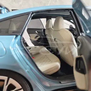 S63986b41f0d946b1b917b70441d2a3d5T