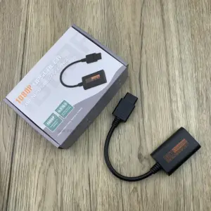 S639f05202b3040de83a8f51f97e0360fR