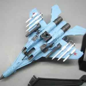 S639f4b2fa17c442d87e5f806f73072f33