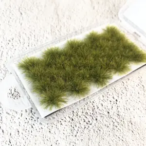 S639fc43b19c04dfa85d944837bd266f50