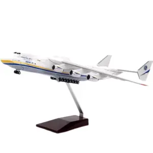 S63a79df05d2b43c886eea409b6f54a58n