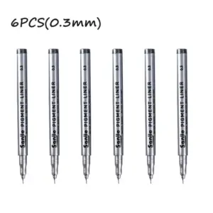 S63b2036687cb4023b3a2c8a83c6f1f36s