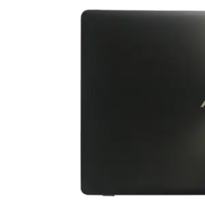 ASUS Laptop LCD Back Cover for A550 F550C R510C 14 S63b3ba16578f4cfbb6508865552b68a3P