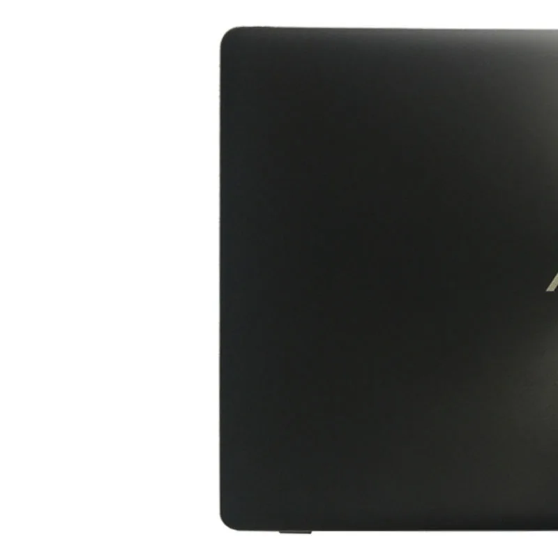 ASUS Laptop LCD Back Cover for A550 F550C R510C 2 ASUS Laptop LCD Back Cover for A550 F550C R510C - Image 2