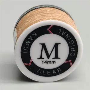 S63bb08e7b20f4146a7ebec3a679d2164I