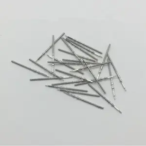 Replacement Watch Stems for 46941 46943 Movements 7 S63bc150ff4e44e0793d665b99de4f7e4C