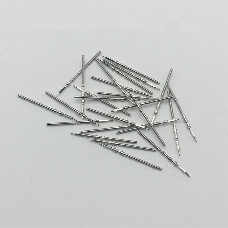 Replacement Watch Stems for 46941 46943 Movements 4 Replacement Watch Stems for 46941 46943 Movements - Image 4
