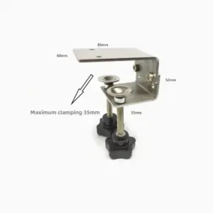 S63c140cdc5a744f7bd24beab5c6f8a8cl