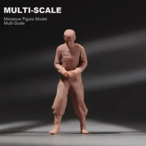 S63c361c7de4b4642859e9e991e49dbc6U