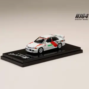 S63c3c3f8b682449c9918ff73399b2452t