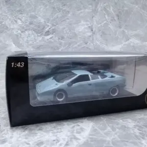 1/43 Scale Diecast Lamborghini P132 Model 11 S63c792e864b0429d8631d78da7054de98