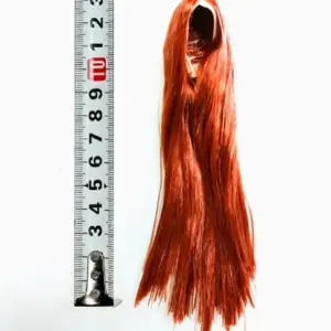 S63c9174f68224ca881e5da37d19cc22cB